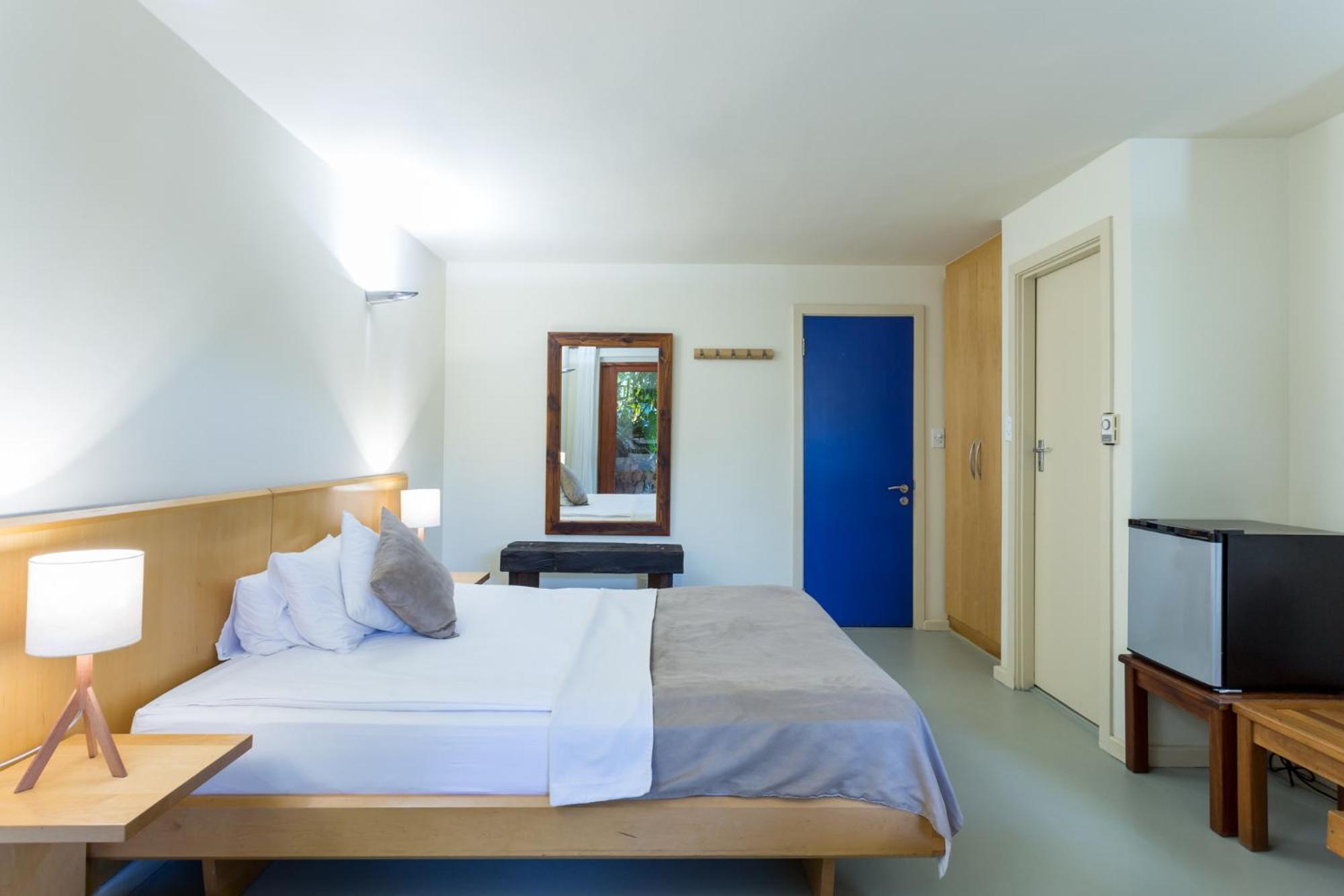 Lezard Bleu Guest House Kaapstad Buitenkant foto